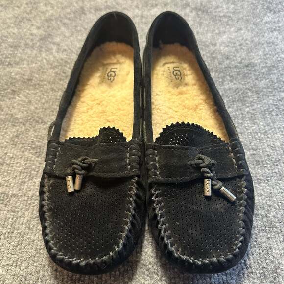 SOLD - Picture 3 of 12